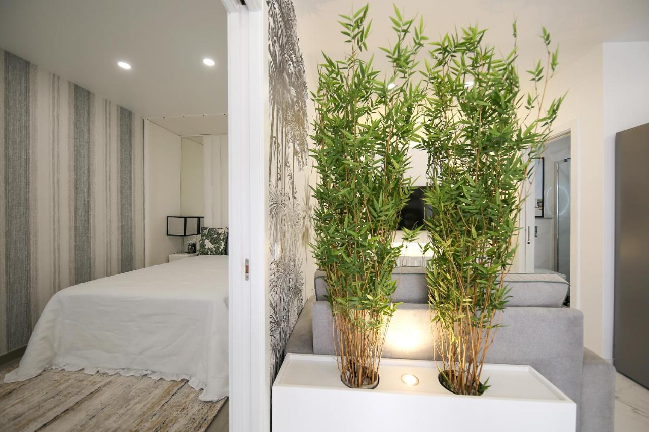 Dina Beach House Avo Mariana นาซาเร ภายนอก รูปภาพ