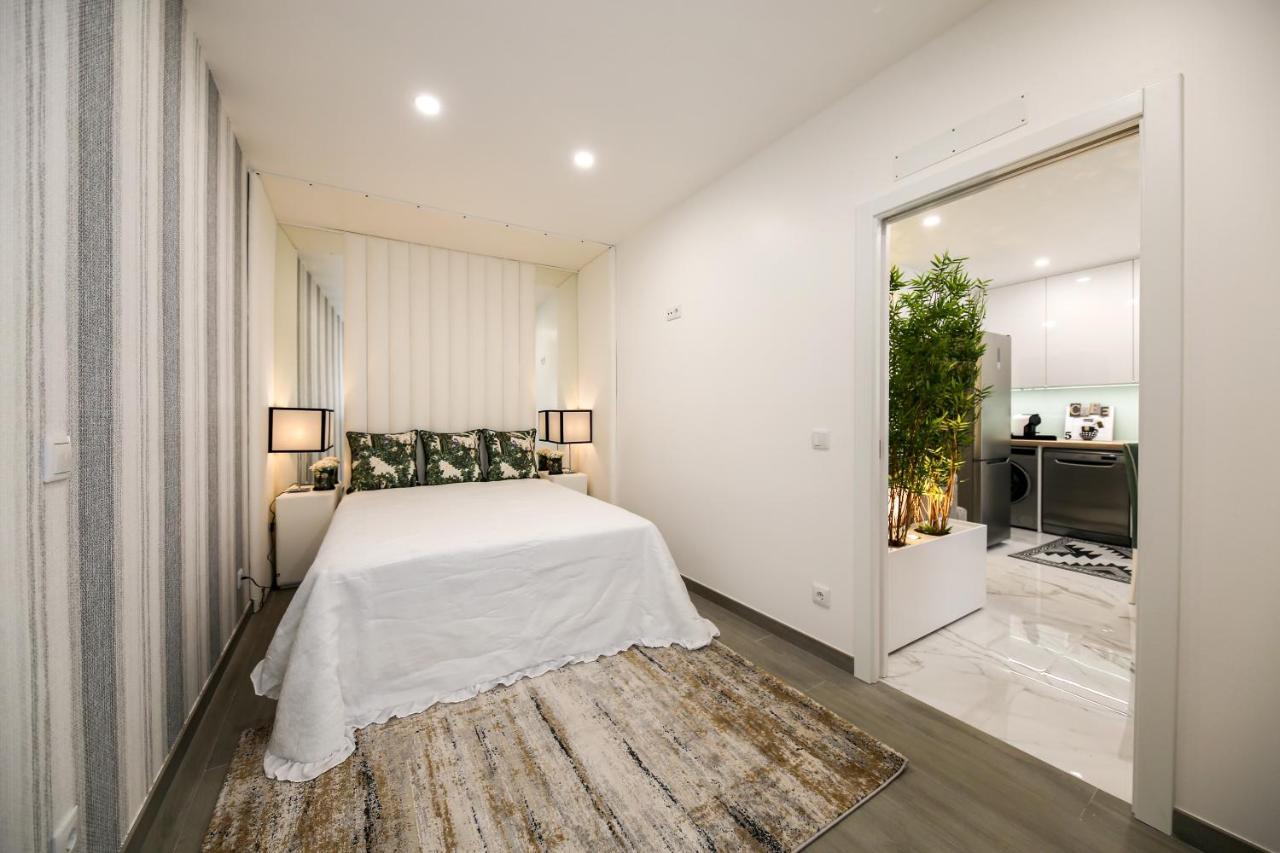 Dina Beach House Avo Mariana นาซาเร ภายนอก รูปภาพ