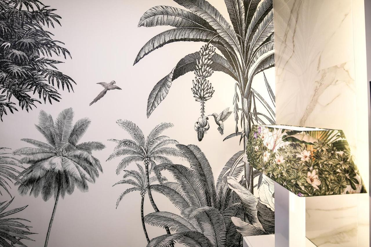 Dina Beach House Avo Mariana นาซาเร ภายนอก รูปภาพ